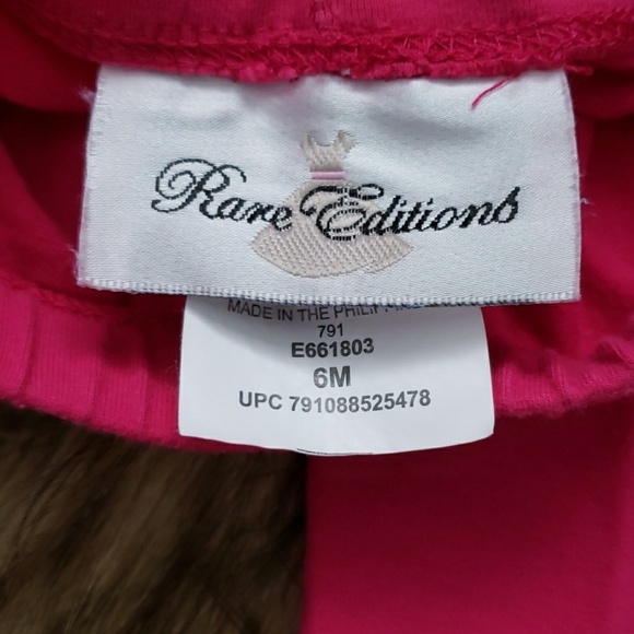 Rare Editions set - Picture 5 of 6